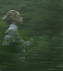 vlcsnap-00816.png
