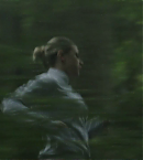 vlcsnap-00818.png