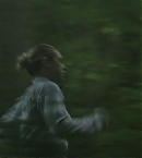 vlcsnap-00819.png