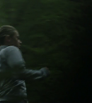 vlcsnap-00820.png