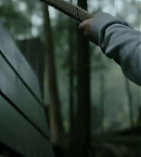 vlcsnap-00823.png