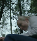 vlcsnap-00830.png