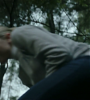 vlcsnap-00831.png