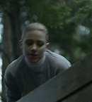 vlcsnap-00832.png
