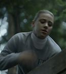 vlcsnap-00833.png