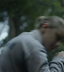 vlcsnap-00837.png