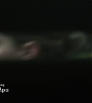 vlcsnap-00843.png