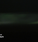 vlcsnap-00844.png