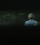 vlcsnap-00845.png