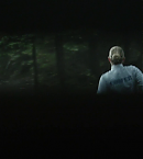 vlcsnap-00847.png