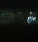 vlcsnap-00848.png