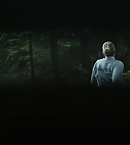 vlcsnap-00849.png