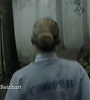 vlcsnap-00855.png