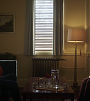 vlcsnap-00874.png