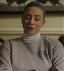 vlcsnap-00880.png
