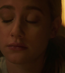 vlcsnap-01086.png