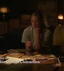 vlcsnap-01093.png