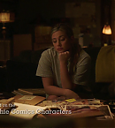 vlcsnap-01096.png
