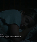 vlcsnap-01102.png