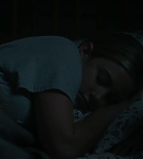 vlcsnap-01103.png