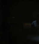 vlcsnap-01129.png
