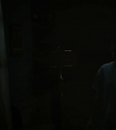 vlcsnap-01130.png
