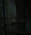 vlcsnap-01132.png