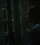 vlcsnap-01134.png