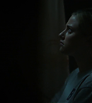 vlcsnap-01137.png