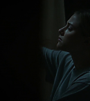 vlcsnap-01138.png