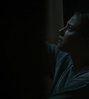 vlcsnap-01140.png