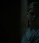 vlcsnap-01144.png