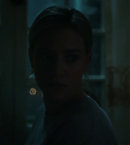 vlcsnap-01146.png