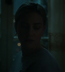 vlcsnap-01147.png