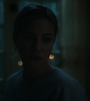 vlcsnap-01148.png
