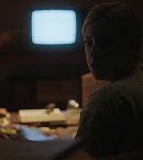 vlcsnap-01182.png