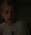 vlcsnap-01184.png