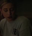 vlcsnap-01186.png