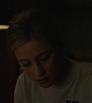 vlcsnap-01187.png