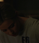 vlcsnap-01188.png