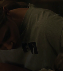 vlcsnap-01189.png