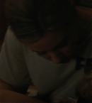 vlcsnap-01190.png