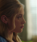 vlcsnap-01195.png