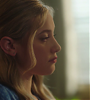 vlcsnap-01197.png