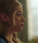 vlcsnap-01201.png