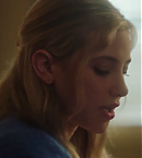 vlcsnap-01289.png