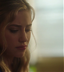 vlcsnap-01293.png