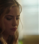 vlcsnap-01294.png