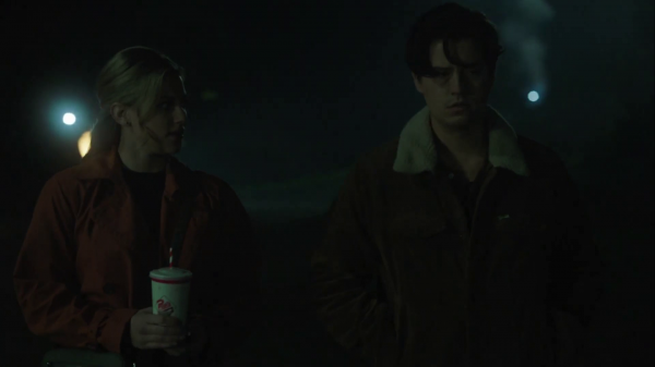 vlcsnap-00031.png