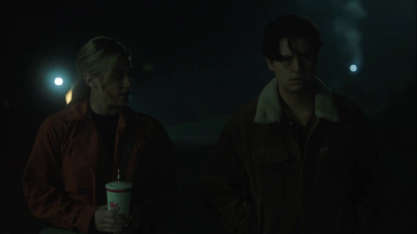 vlcsnap-00032.png